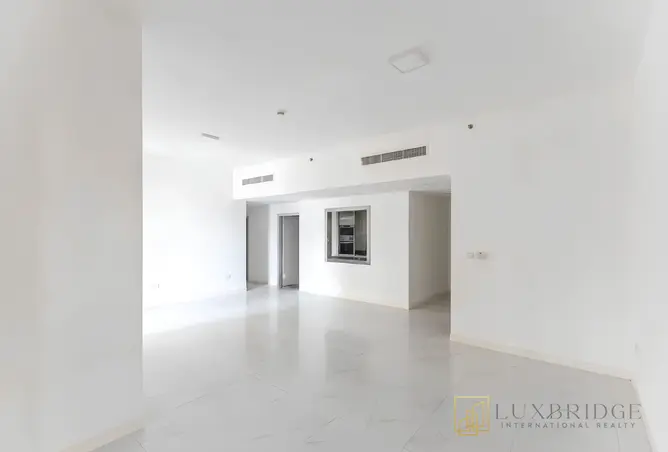 139675686 - Property Image 2