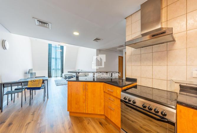 16123965 - صورة العقار 3