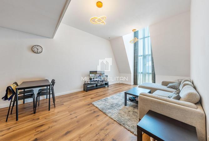 16123965 - صورة العقار 2