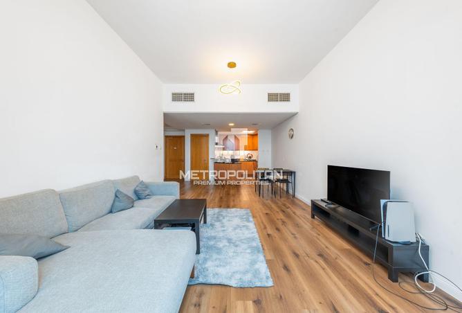 16123965 - الصورة الرئيسية للعقار