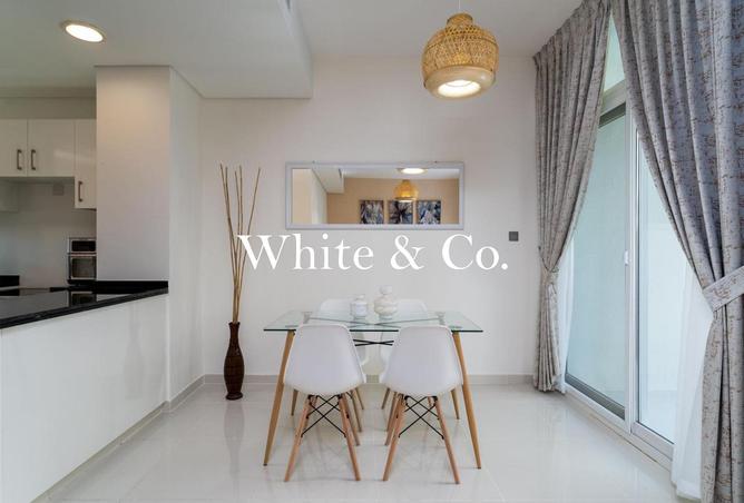 77786881 - Property Image 3