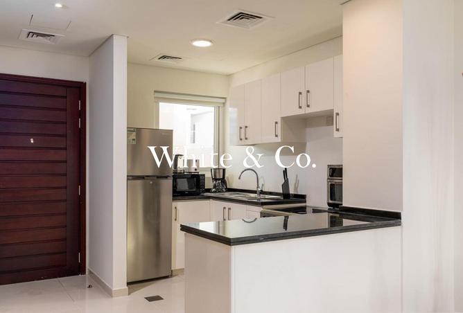 77786881 - Property Image 2