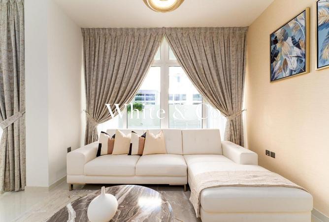 77786881 - Property Main Image