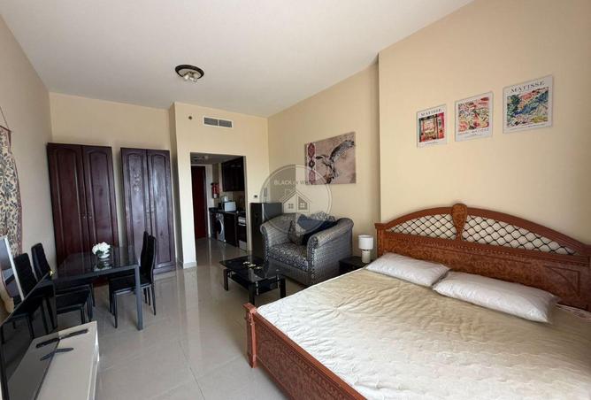 16282253 - صورة العقار 2