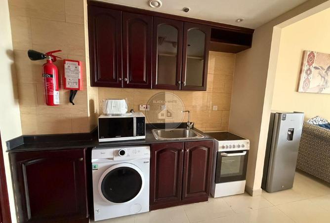 16282253 - صورة العقار 3