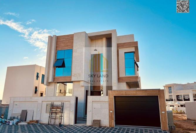 69508316 - Property Image 2