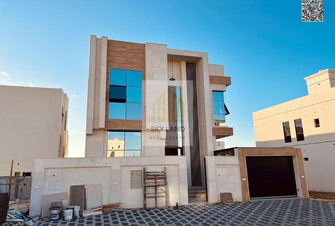 69508316 - Property Image 3