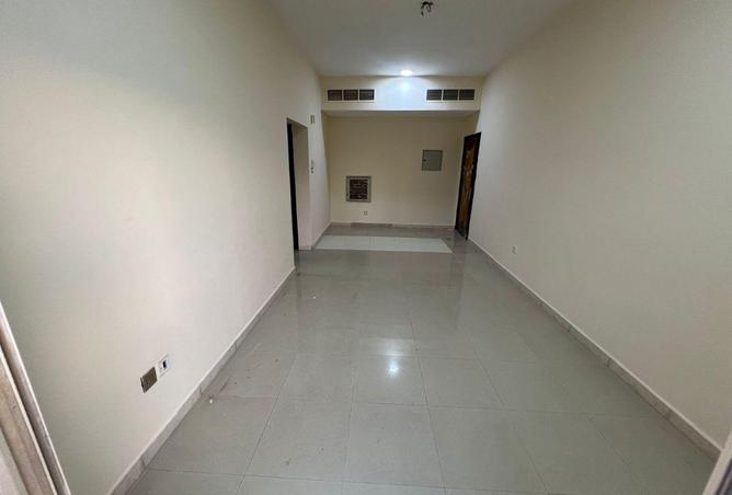 58948591 - Property Image 3