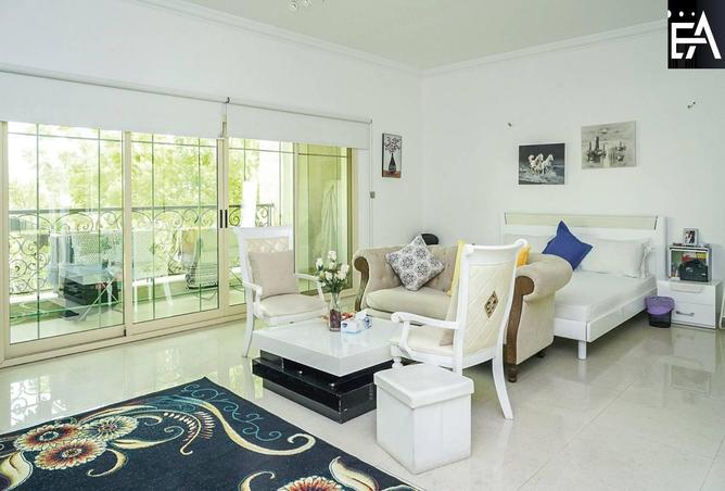 16124510 - Property Image 3