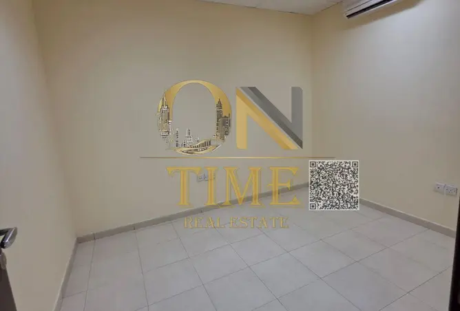 160548822 - Property Image 3