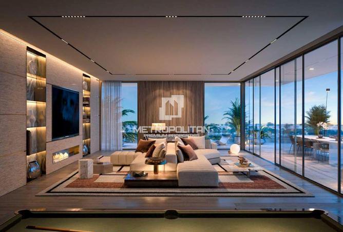 70692629 - Property Image 2