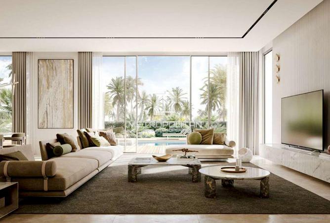 70692629 - Property Image 3