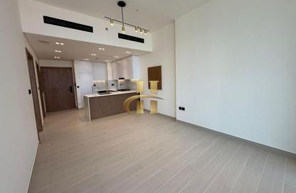 Apartment - 1 Bedroom - 2 Bathrooms for sale in Binghatti Amber - District 11 - Jumeirah Village Circle - Dubai