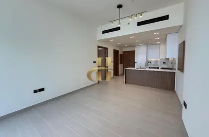 Apartment - 1 Bedroom - 2 Bathrooms for sale in Binghatti Amber - District 11 - Jumeirah Village Circle - Dubai