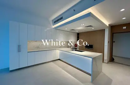 شقة - غرفة نوم - 2 حمامات للبيع في إلينجتون هاوس 1 - إلينغتون هاوس - دبي هيلز استيت - دبي