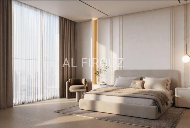 114596602 - Property Main Image