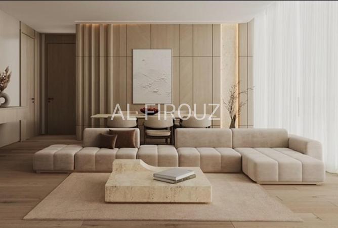 114596602 - Property Image 2