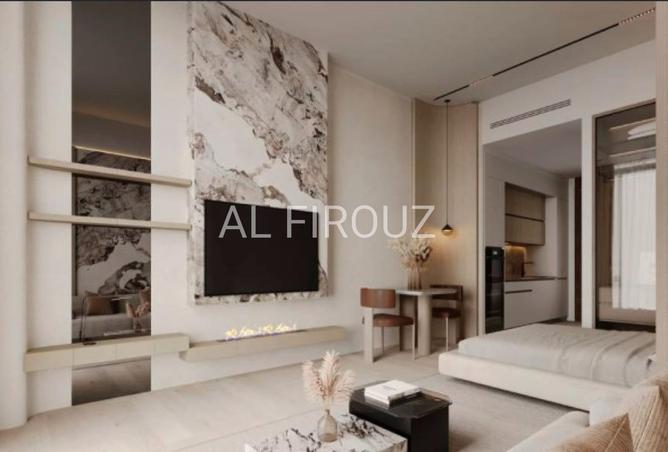 114596602 - Property Image 3