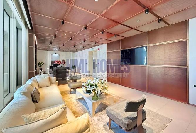 114163777 - Property Main Image