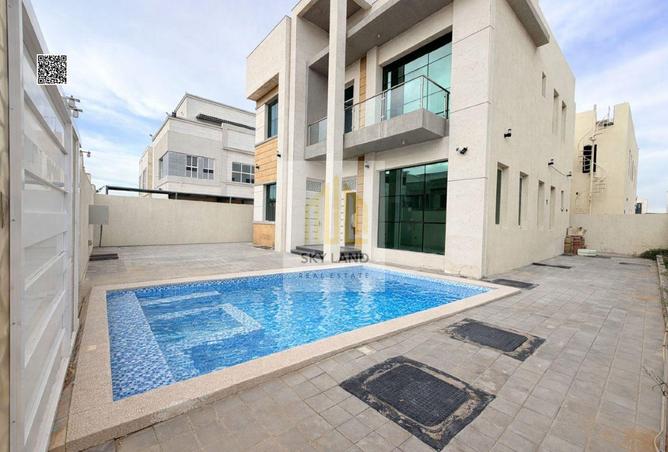 77368129 - صورة العقار 2