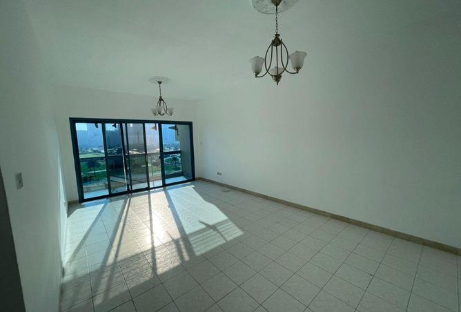 60910526 - Property Image 3