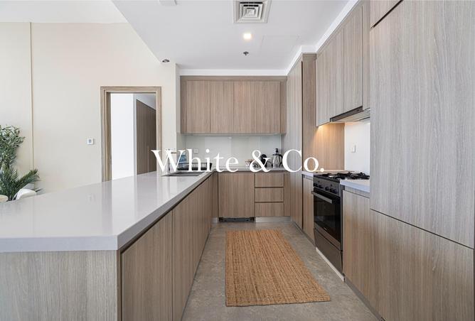 61676662 - صورة العقار 2