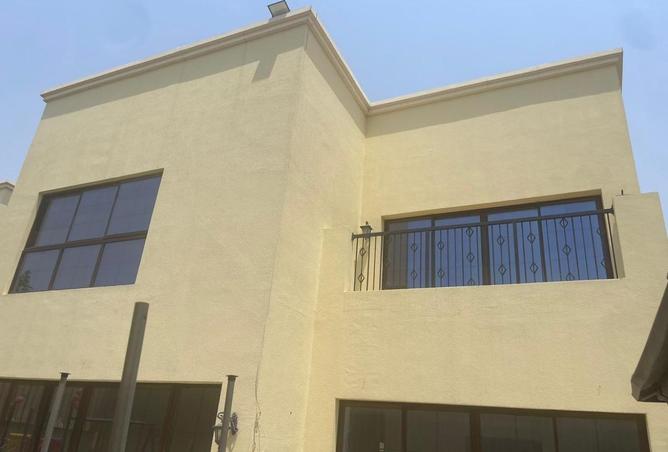 56944429 - صورة العقار 3