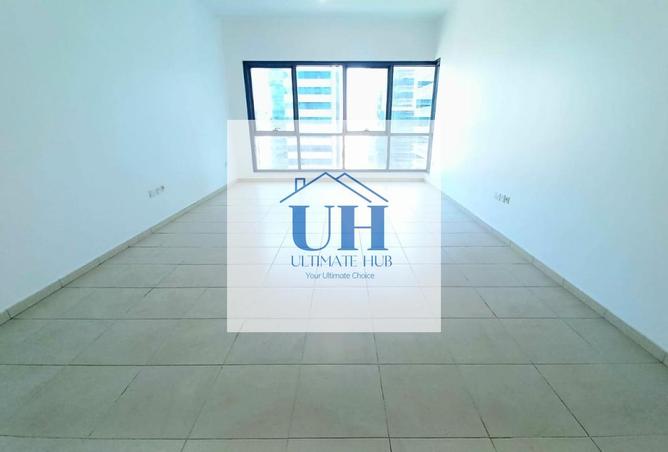 76583887 - صورة العقار 3