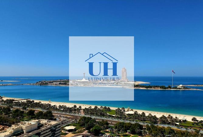 76583887 - صورة العقار 2