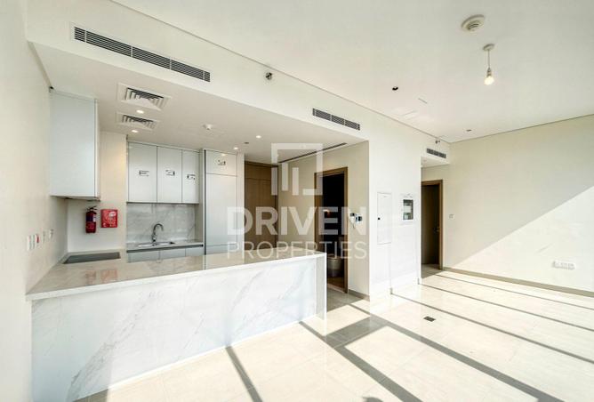 53193302 - Property Main Image