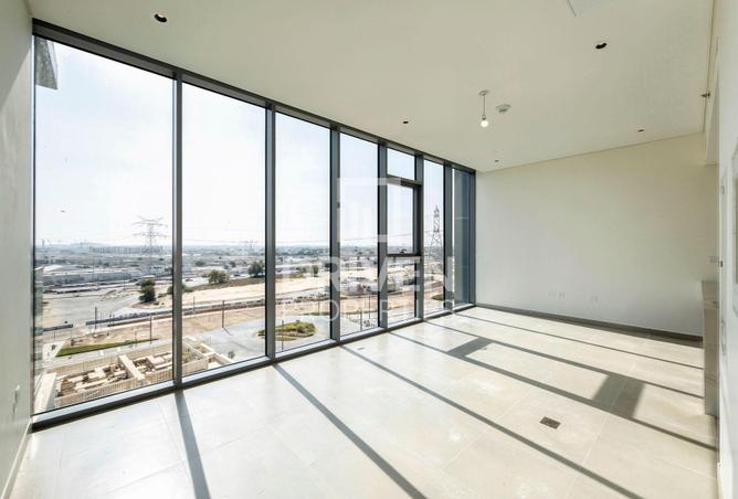 53193302 - Property Image 3