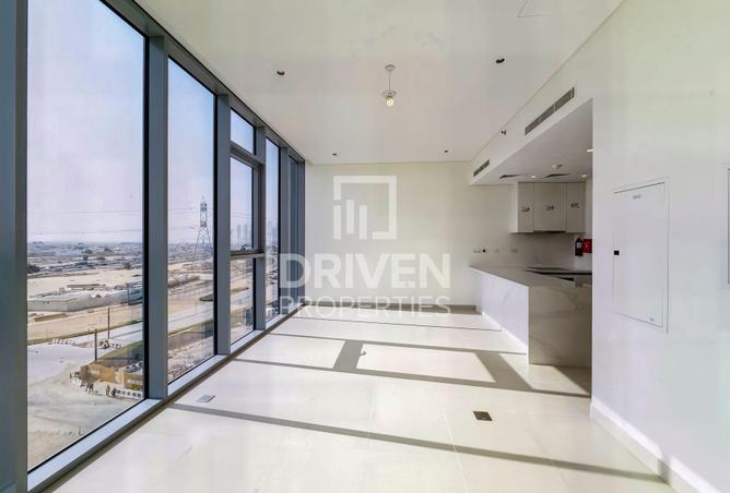 53193302 - Property Image 2