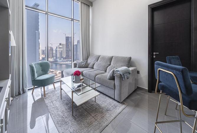 83673952 - Property Image 2