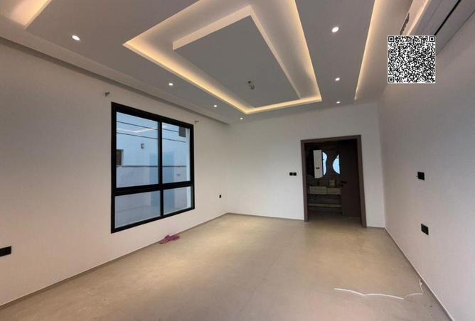 60929181 - Property Image 3