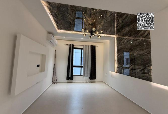 60929181 - Property Image 2