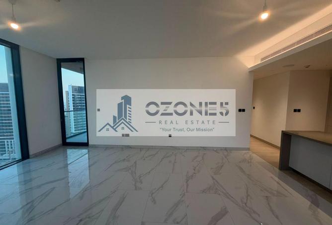 119683088 - Property Image 3