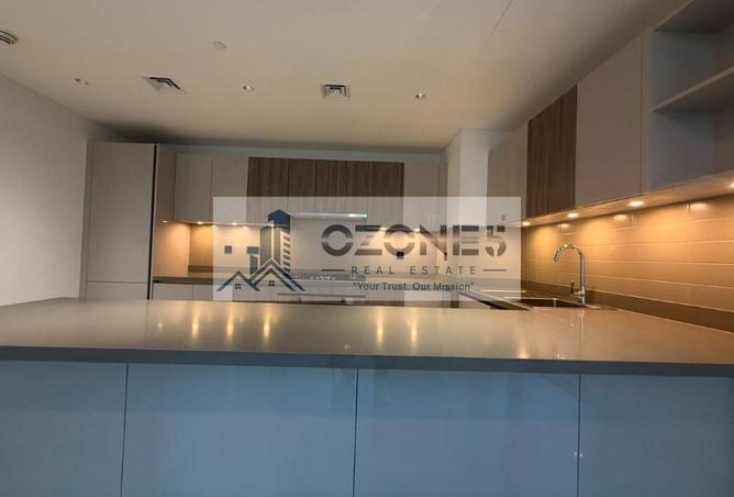 119683088 - Property Main Image