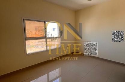 Apartment - Studio - 1 for rent in Al Naemiya Tower 3 - Al Nuaimiya Towers - Al Nuimiya 1 - Al Nuaimiya - Ajman Apartment - Studio - 1 for rent in Al Naemiya Tower 3 - Al Nuaimiya Towers - Al Nuimiya 1 - Al Nuaimiya - Ajman