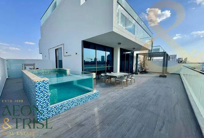 146447704 - Property Image 2