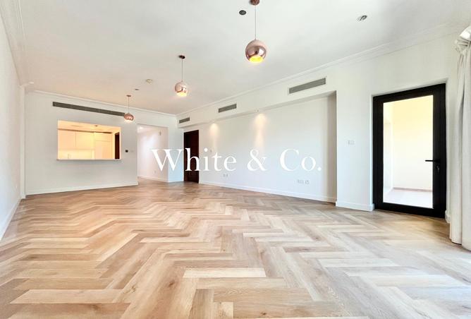 16197449 - Property Image 2