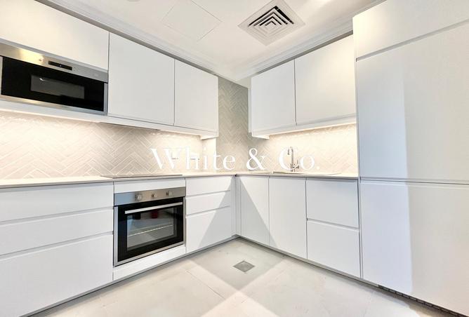 16197449 - Property Main Image