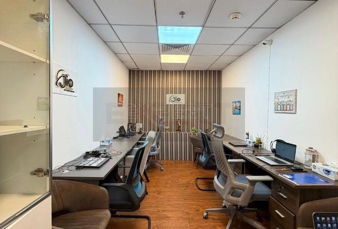 84897920 - Property Main Image
