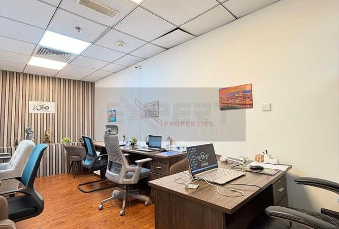 84897920 - Property Image 2