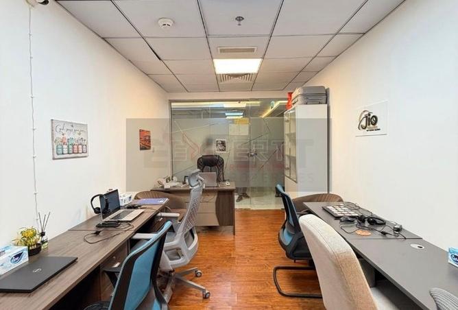 84897920 - Property Image 3
