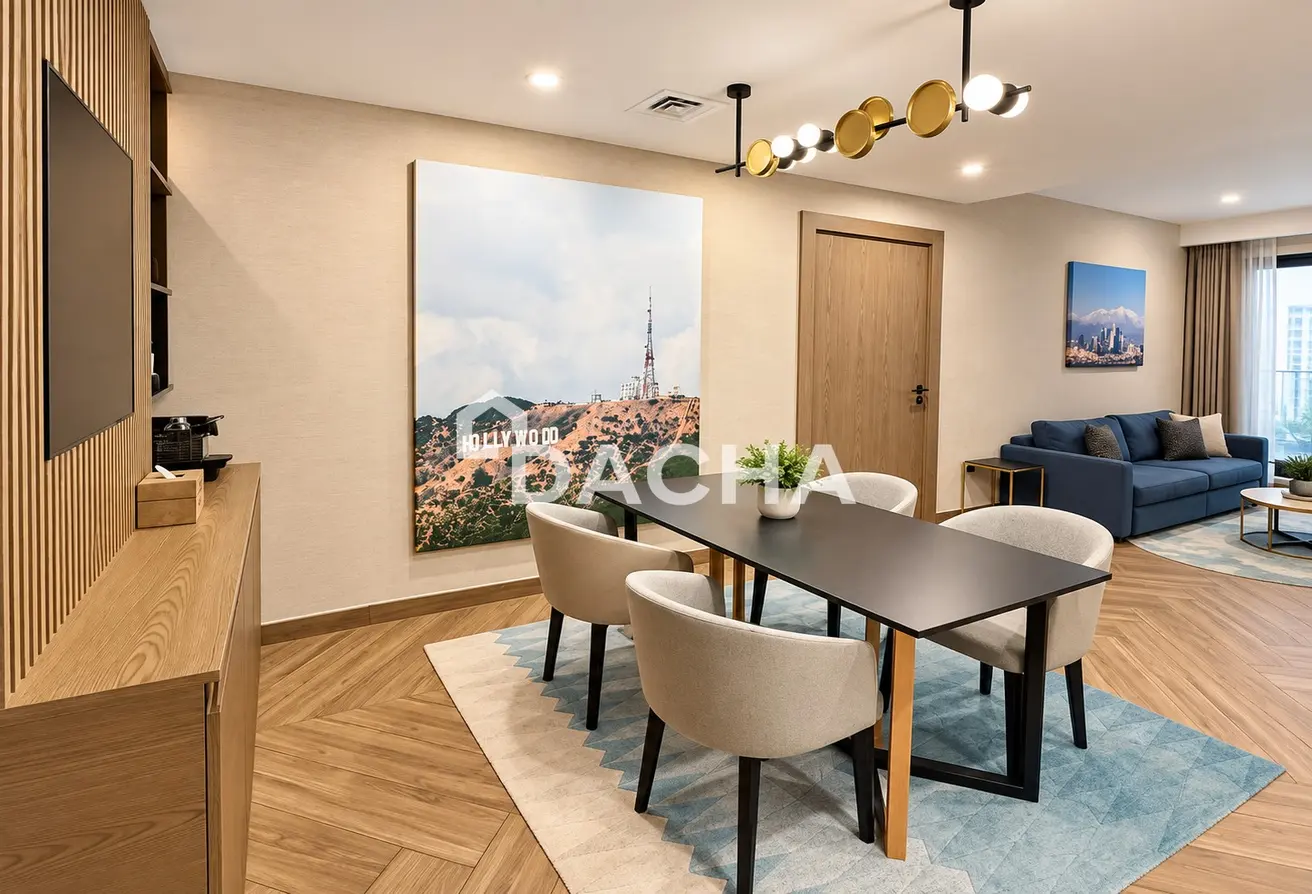 149078677 - Property Main Image