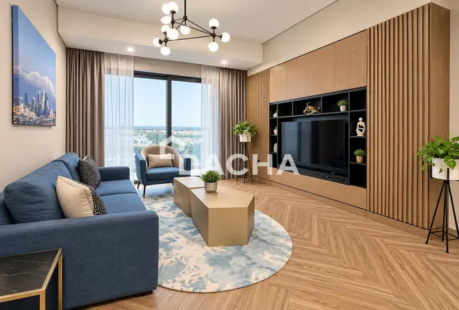 149078677 - Property Image 2