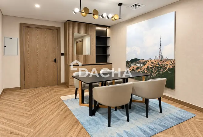 149078677 - Property Image 3