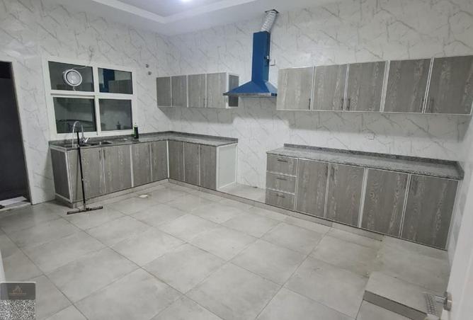 62064585 - Property Image 3