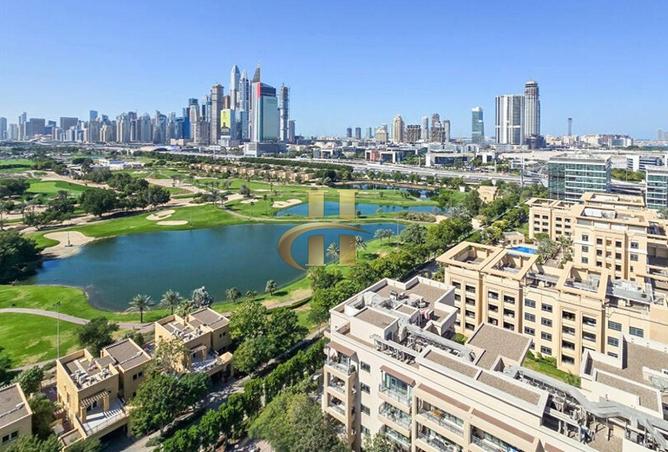 115909111 - الصورة الرئيسية للعقار