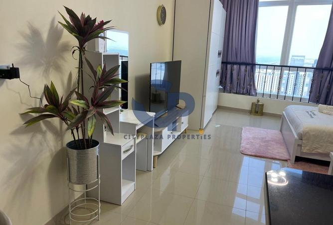 16261743 - صورة العقار 3